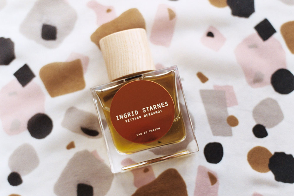 Perfume