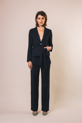 Lim jacket