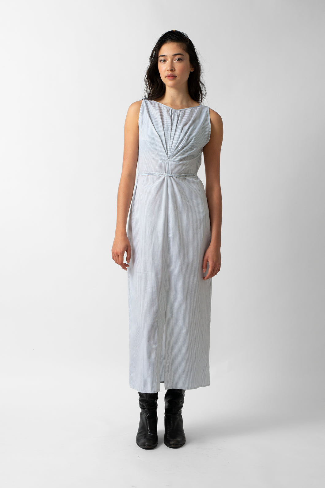 Velutina Dress