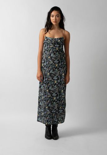 Otherness dress florida