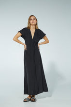 Tullia dress