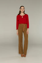 Jagger pants