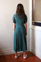 Roseum dress
