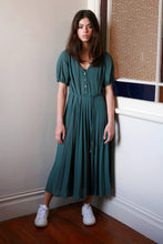 Roseum dress