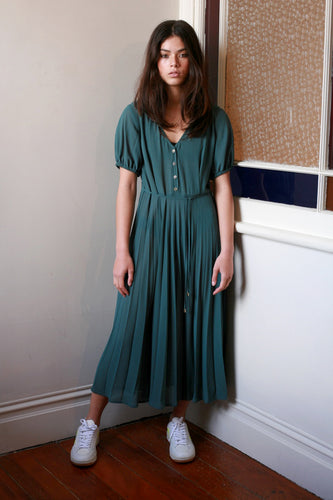 Roseum dress