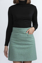 Cellini skirt