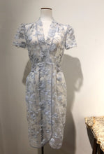 Milford Dress