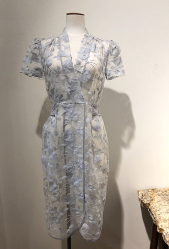 Milford Dress