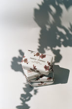 Hellebore Luxury Soap