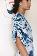 Lavonia dress