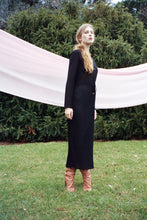 Venice dress