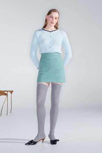 Cellini skirt