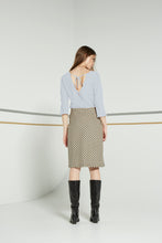 Dahlia top