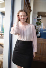Deme Skirt