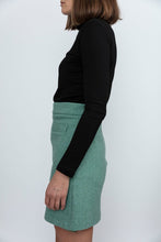 Cellini skirt