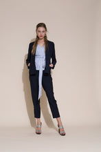 Hekla jacket