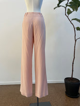 Archive - Suki pants, pink