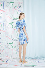 Lavonia dress