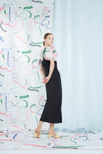 Marcel Dress