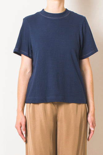 Dayse t-shirt, navy