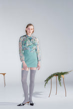 Cellini skirt