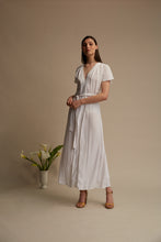 Tullia dress