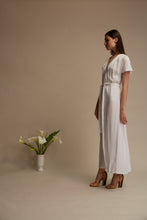 Tullia dress
