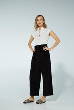 Viola top