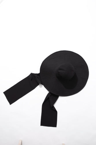 Dayse Hat