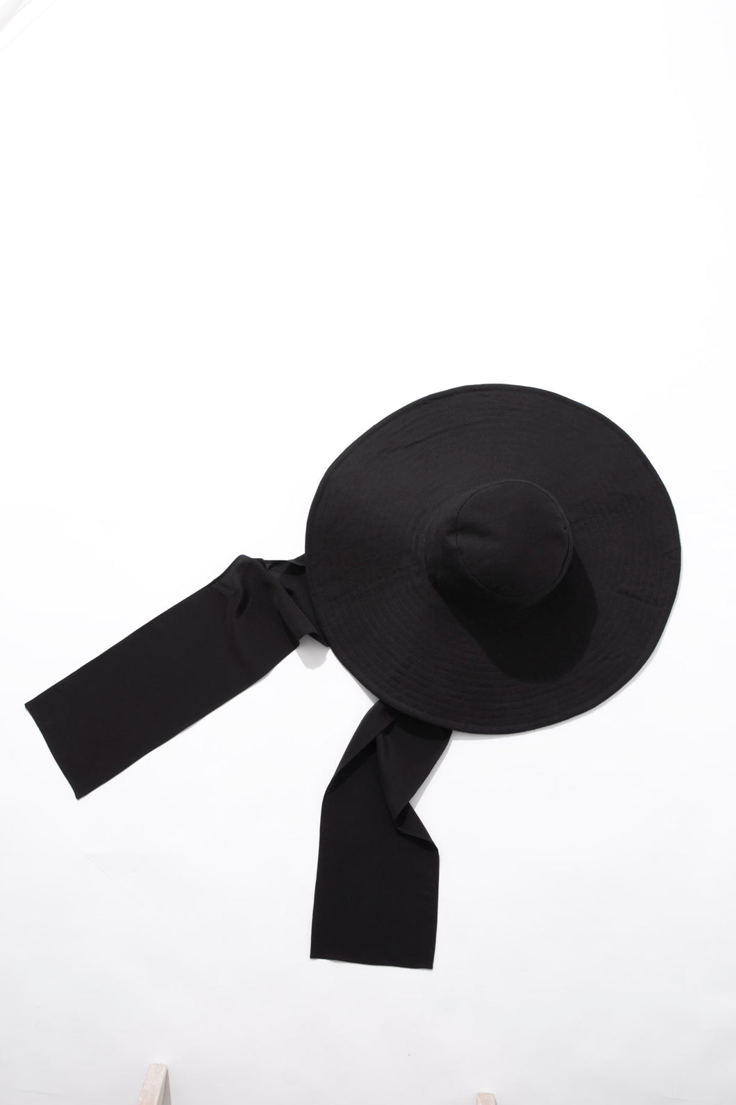 Dayse Hat