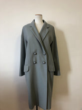 Magda Coat