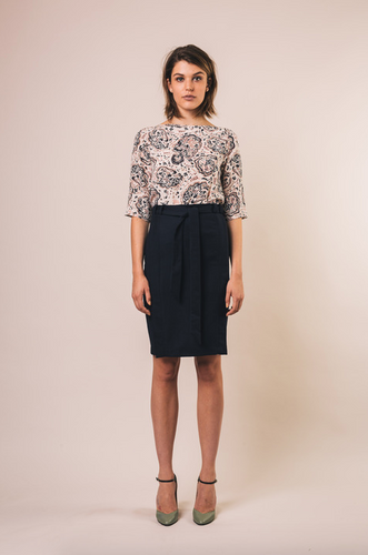 Lim Skirt