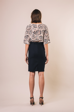 Lim Skirt