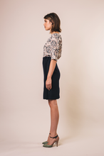 Lim Skirt
