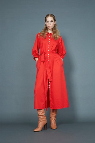 Celli dress