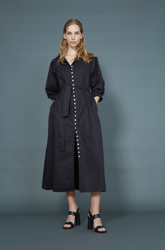 Celli dress