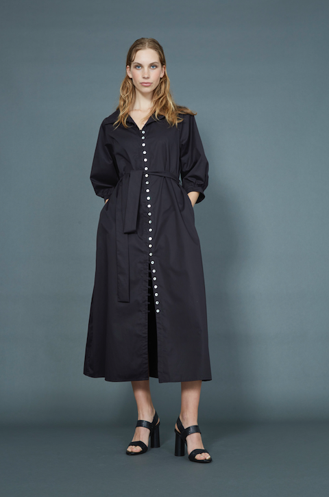 Celli dress