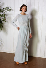 Athens dress