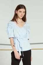 Bellis top