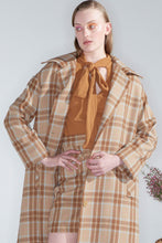 Cellini coat