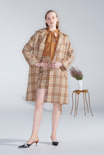 Cellini coat