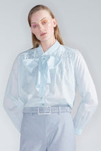 valentine shirt
