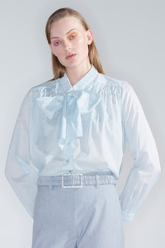 valentine shirt