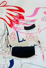 Neave Mask