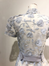 Milford Dress