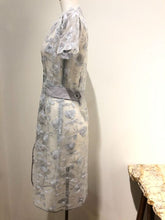 Milford Dress