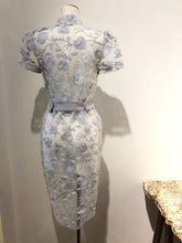 Milford Dress