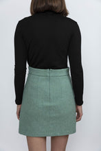 Cellini skirt