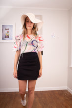 Archive - Dayse Hat, natural