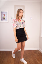 Deme Skirt
